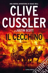 Il cecchino. E-book. Formato EPUB ebook