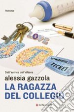 La ragazza del collegio. E-book. Formato PDF ebook