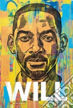 Will: Il potere della volontà. E-book. Formato EPUB ebook