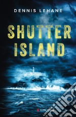 Shutter Island. E-book. Formato EPUB ebook