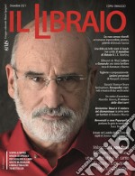 il Libraio Natale 2021. E-book. Formato EPUB ebook