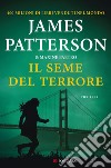 Il seme del terrore. E-book. Formato EPUB ebook