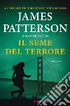 Il seme del terrore. E-book. Formato PDF ebook