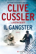 Il gangster. E-book. Formato PDF ebook