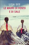 Le madri di vento e di sale. E-book. Formato PDF ebook