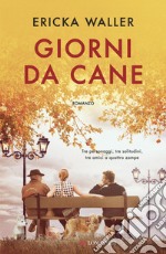 Giorni da cane. E-book. Formato EPUB