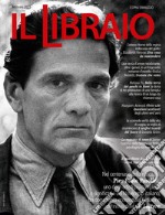 Il Libraio febbraio 2022. E-book. Formato EPUB ebook