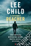 Il suo nome è Reacher. E-book. Formato EPUB ebook