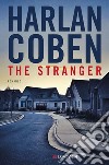 The Stranger. E-book. Formato EPUB ebook