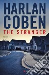 The Stranger. E-book. Formato PDF ebook