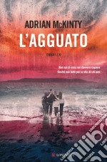 L'agguato. E-book. Formato EPUB ebook