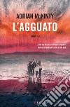 L'agguato. E-book. Formato EPUB ebook di Adrian McKinty