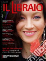 Il Libraio giugno 2022. E-book. Formato EPUB ebook