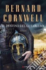 Il destino del guerriero. E-book. Formato EPUB