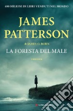 La foresta del male. E-book. Formato EPUB ebook