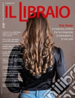 Il Libraio Natale 2022. E-book. Formato EPUB ebook