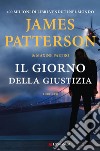 Il giorno della giustizia. E-book. Formato EPUB ebook