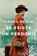 Se esiste un perdono. E-book. Formato EPUB