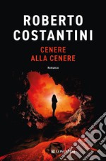 Cenere alla cenere. E-book. Formato EPUB