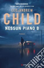 Nessun piano B. E-book. Formato EPUB ebook