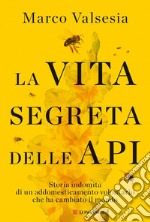 La vita segreta delle api. E-book. Formato EPUB