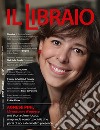 Il Libraio Maggio 2023. E-book. Formato EPUB ebook