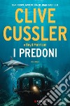 I predoni. E-book. Formato EPUB ebook