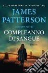 Compleanno di sangue. E-book. Formato EPUB ebook