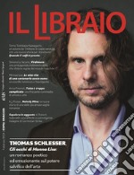 Il Libraio Febbraio 2024. E-book. Formato EPUB ebook