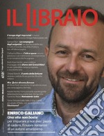 Il Libraio Maggio 2024. E-book. Formato EPUB ebook