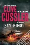 La nave dei morti. E-book. Formato EPUB ebook