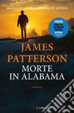 Morte in Alabama. E-book. Formato EPUB ebook