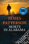 Morte in Alabama. E-book. Formato EPUB ebook