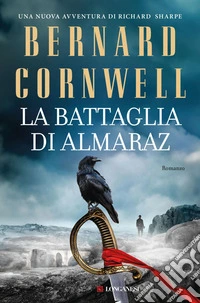 La battaglia di Almaraz. E-book. Formato EPUB ebook