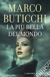 La più bella del mondo. E-book. Formato EPUB ebook