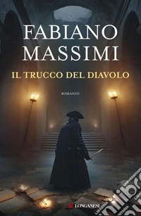 Il trucco del diavolo. E-book. Formato EPUB ebook