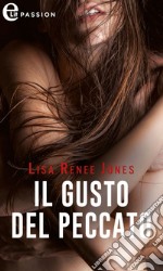 Il gusto del peccato (eLit): eLit. E-book. Formato EPUB ebook