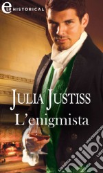 L'enigmista (eLit): eLit. E-book. Formato EPUB ebook