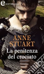 La penitenza del crociato (eLit): eLit. E-book. Formato EPUB ebook