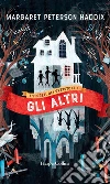 Gli altri. E-book. Formato EPUB ebook