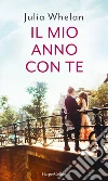Il mio anno con te. E-book. Formato EPUB ebook
