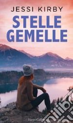 Stelle gemelle. E-book. Formato EPUB ebook