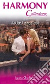 Attimi preziosi: Harmony Collezione. E-book. Formato EPUB ebook