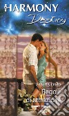 Regole di attrazione: Harmony Destiny. E-book. Formato EPUB ebook di Susan Crosby