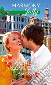 A Venezia con il capo: Harmony Jolly. E-book. Formato EPUB ebook di Fiona Harper