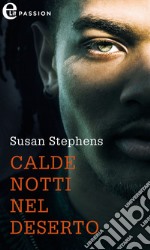 Calde notti nel deserto (eLit): eLit. E-book. Formato EPUB ebook