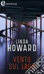 Vento sul lago (eLit): eLit. E-book. Formato EPUB ebook