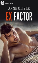 Ex factor (eLit): eLit. E-book. Formato EPUB ebook