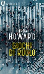 Giochi di ruolo (eLit): eLit. E-book. Formato EPUB ebook