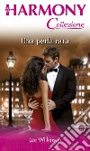 Una perla rara: Harmony Collezione. E-book. Formato EPUB ebook di Lee Wilkinson